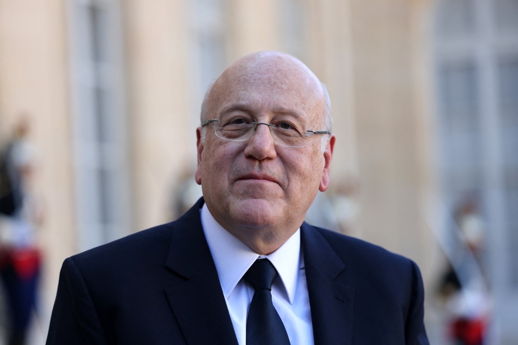 Mikati Family Fortune: Unpacking the $6 Billion Wealth of Lebanon's PM