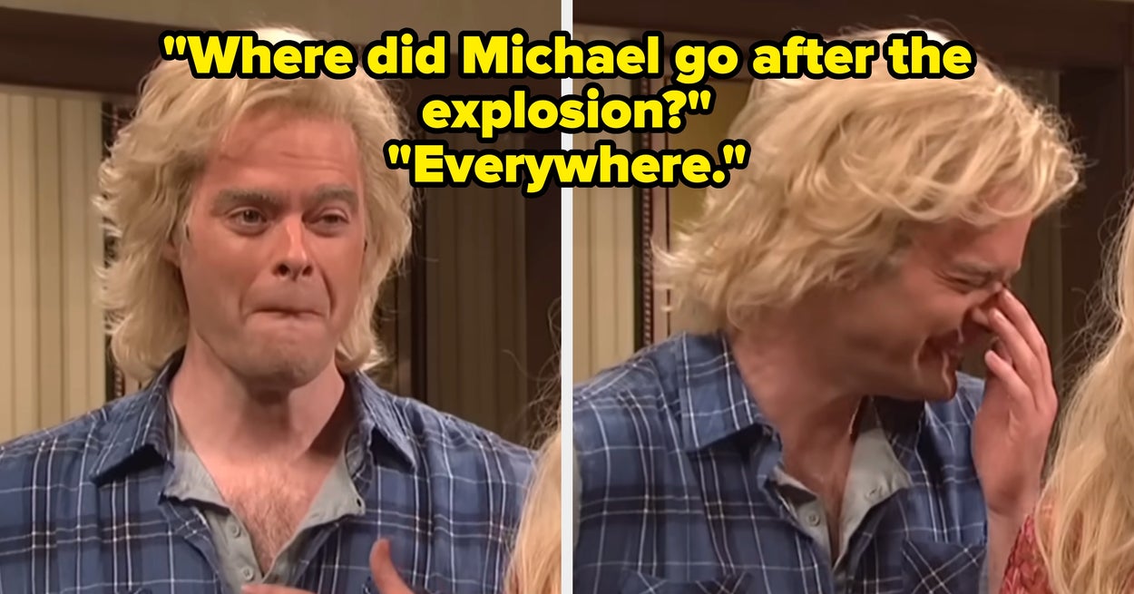 Najib Mikati's $3 Billion Empire: From Telecom to Global Investments